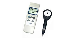 Máy đo bức xạ tử ngoại - UVA/UVB radiation meter - PCE-UV 34